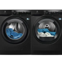 EFI742RX4G + EDI742R95G