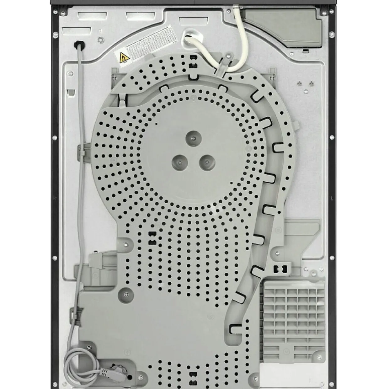 EFI742RX4G - EDI742R95G