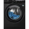 EFI742RX4G SteamCare Grå