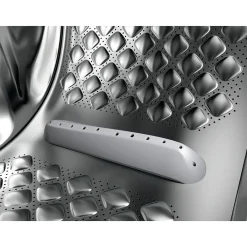 EFI742RX4G SteamCare Grå