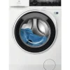 EFI743S14S SteamCare 700 10 Kg