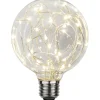 E27 G95 Decoled 363-33