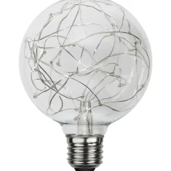 E27 G95 Decoled 363-33