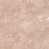 Eglantine Silhouette Blush