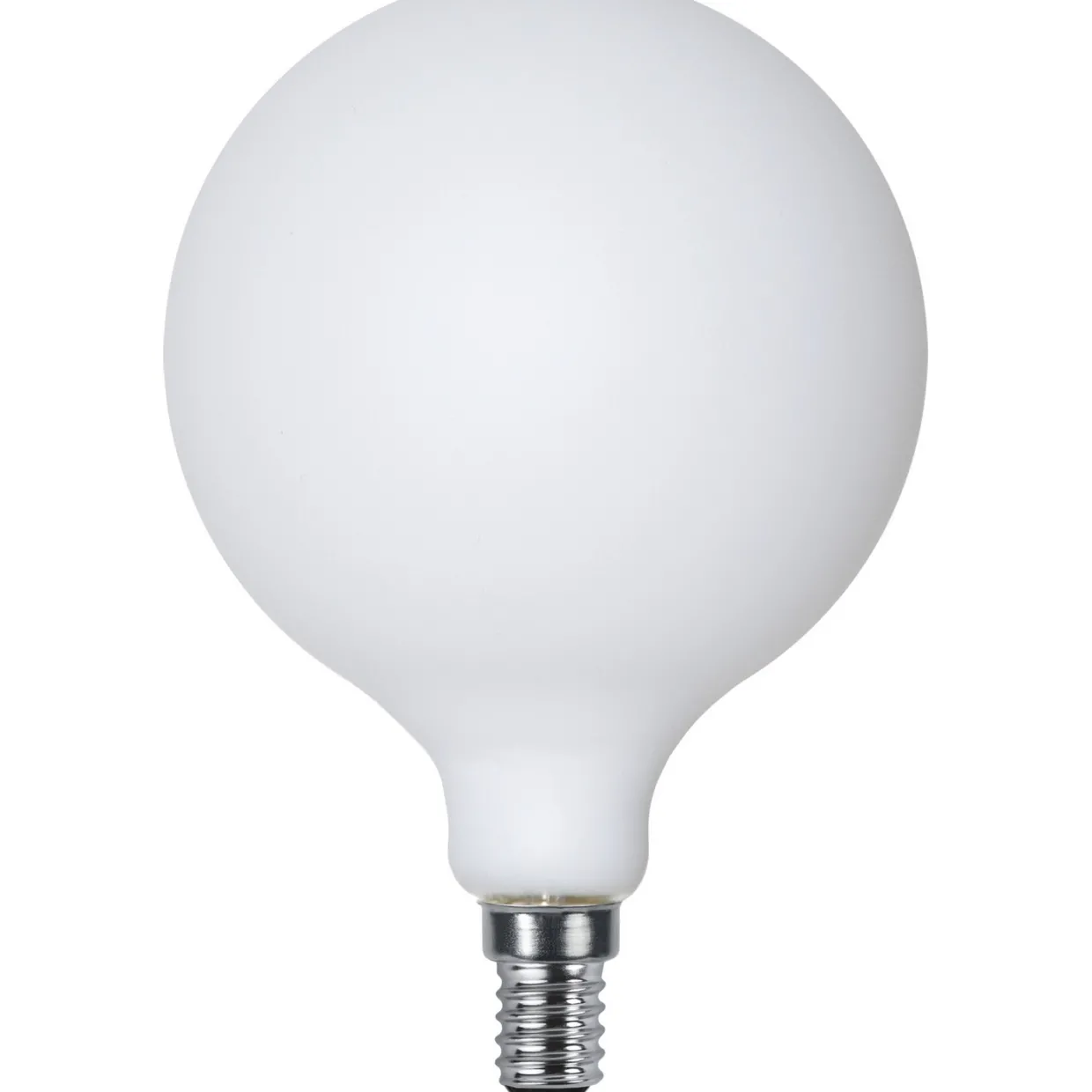 E14 G95 Opal Double Coating Dimbar