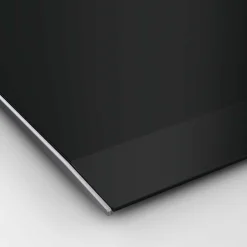 EH375FBB1E