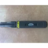 EHMY 40