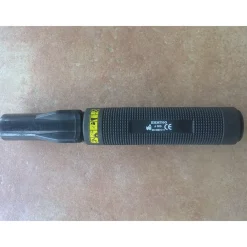 EHMY 40