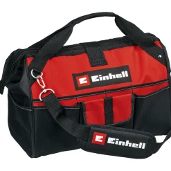 Einhell Bag 45/29