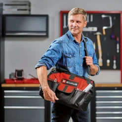 Einhell Bag 45/29