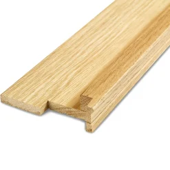 Ek