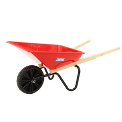 Ekeby 90