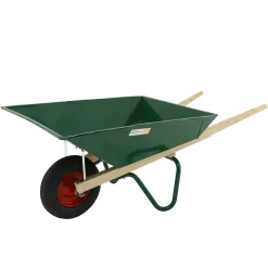 Ekeby 150 L Grön