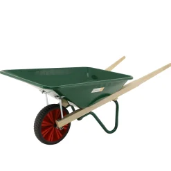 Ekeby 125 L Grön PFG