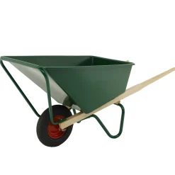 Ekeby 160 L Plast