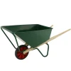 Ekeby 160 L Plast PFG