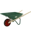 Ekeby 110 PFG Omonterad