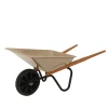 Ekeby 90 PFG Sand
