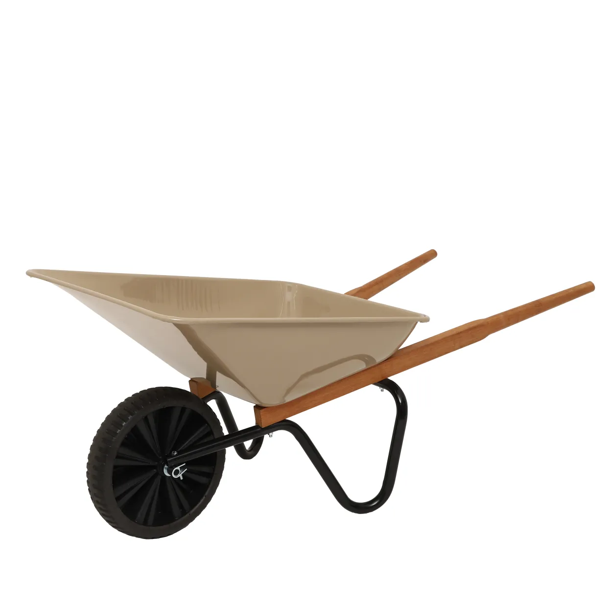 Ekeby 90 PFG Sand