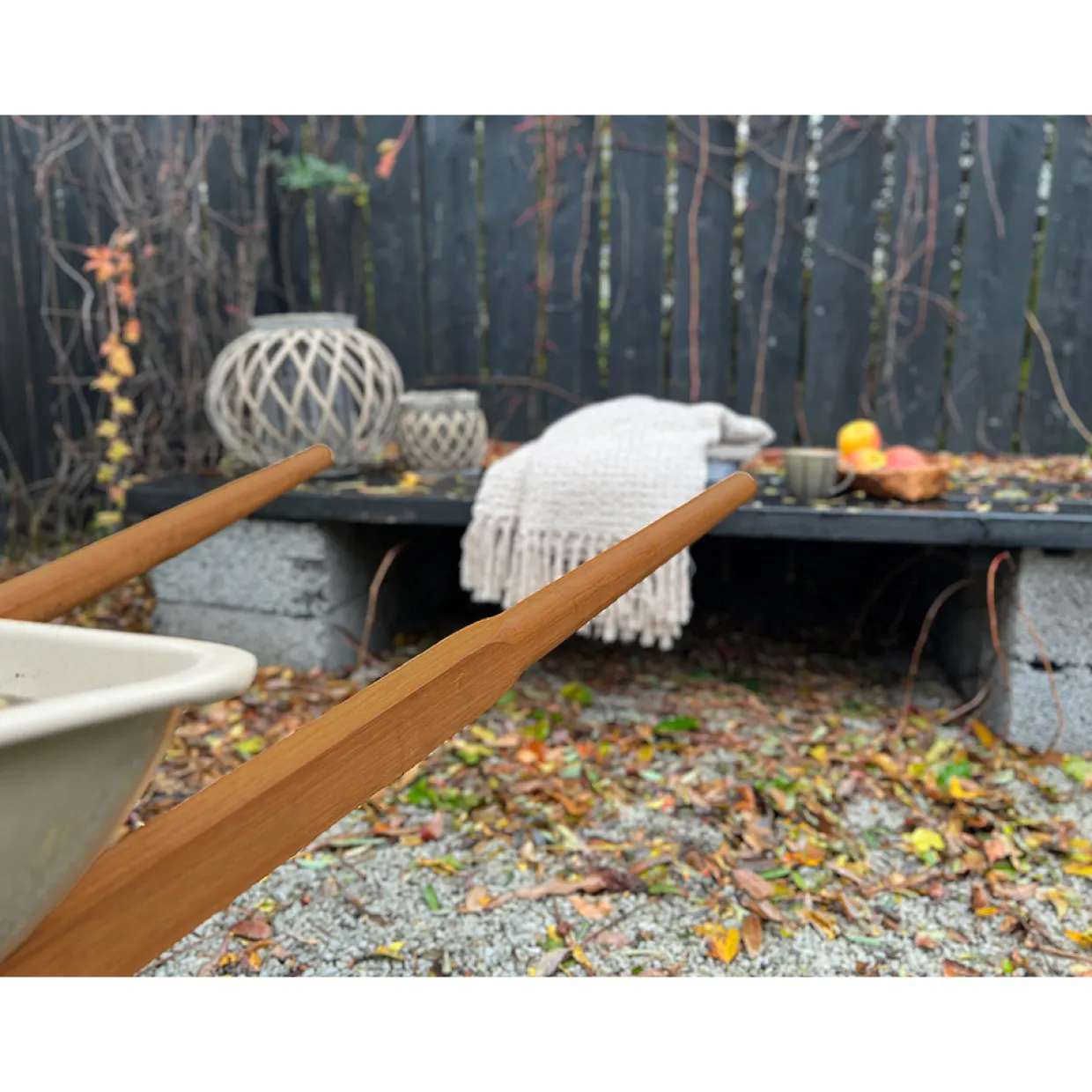 Ekeby 90 PFG Sand