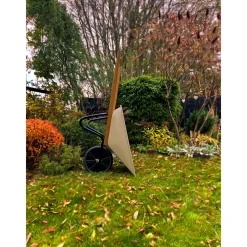Ekeby 90 PFG Sand