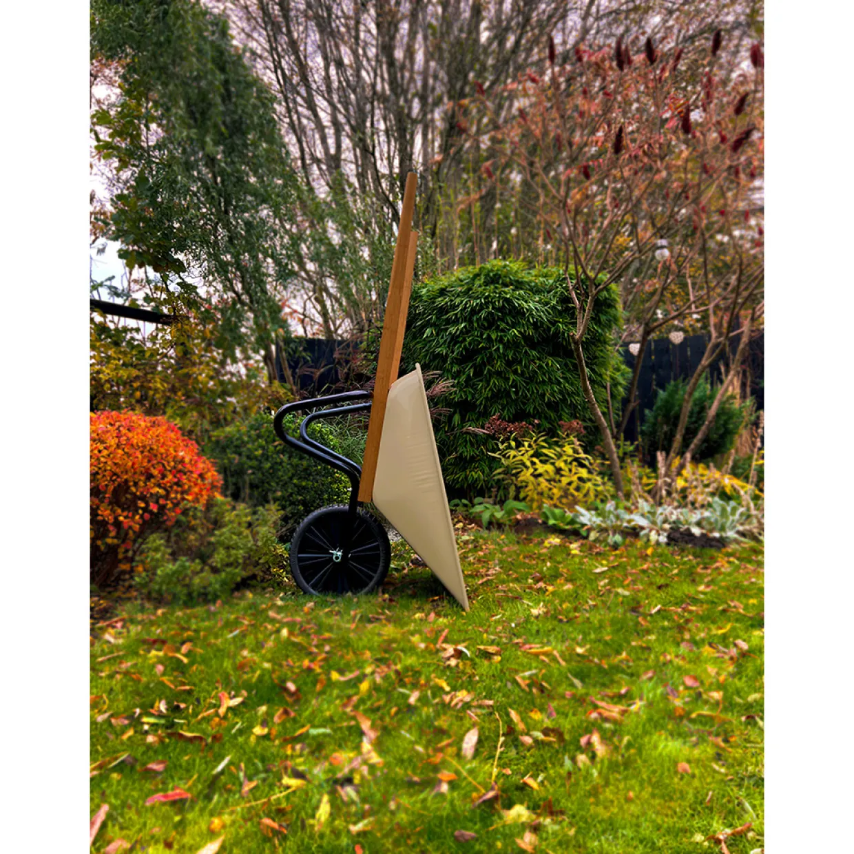 Ekeby 90 PFG Sand