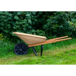 Ekeby 90 PFG Sand
