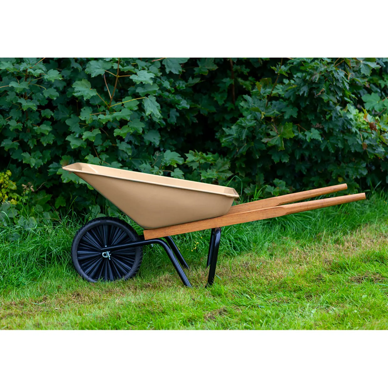 Ekeby 90 PFG Sand