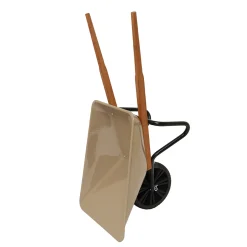 Ekeby 90 PFG Sand