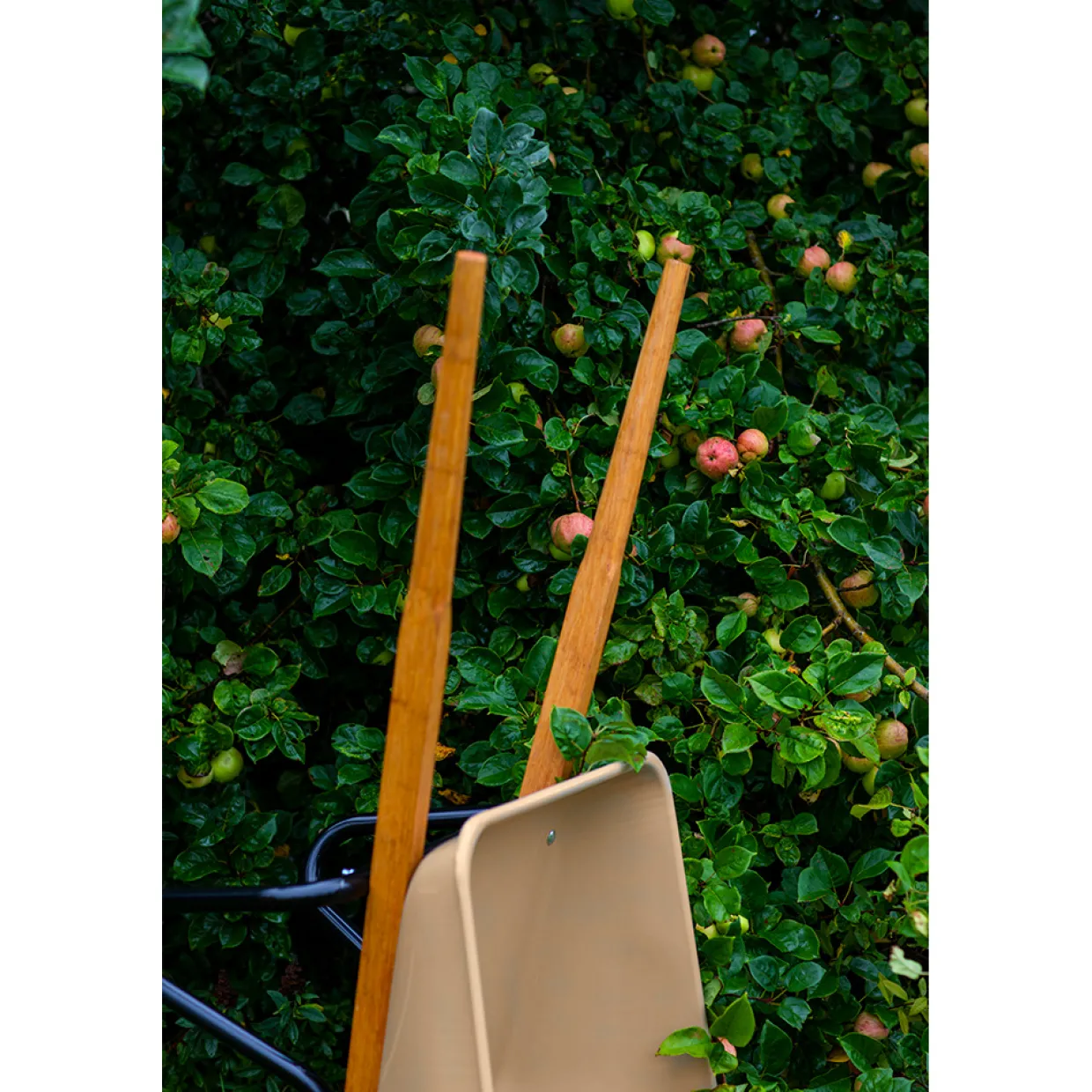 Ekeby 90 PFG Sand