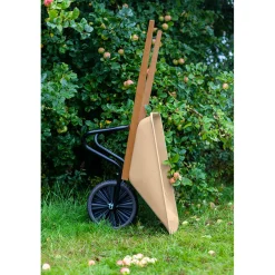 Ekeby 90 PFG Sand