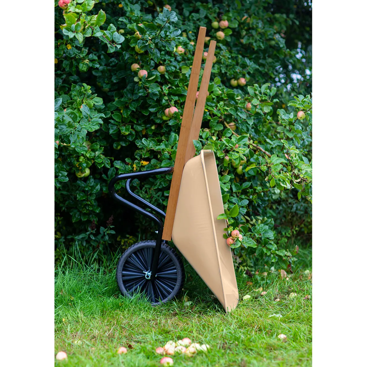 Ekeby 90 PFG Sand