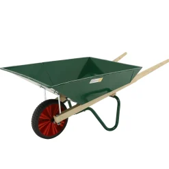 Ekeby 150L Grön PFG
