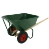 Ekeby 210L Plast 2 Hjul