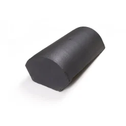 Ekeby Högblank