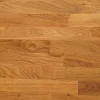 Ek Ekonomi 3000x610x30 mm