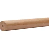 Ek 2300 mm