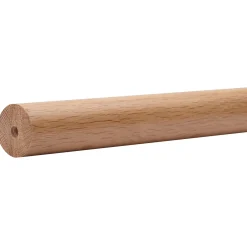 Ek 2300 mm