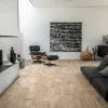 Ek Palazzo Biondo Ek Holländskt Mönster