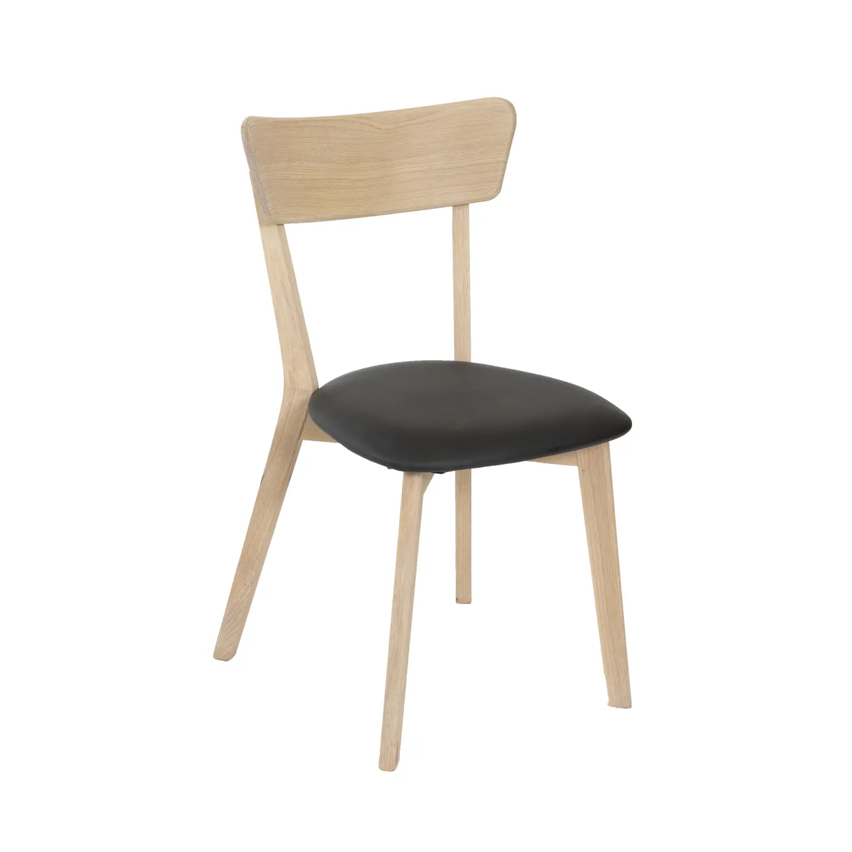 Eksjö