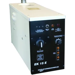 EK15 7 Stegs