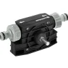 Elborrpump Gardena 1000112438 Bygghemma.se