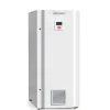 EL500 Eco II 400V