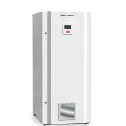 EL500 Eco II 400V