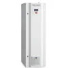EL160 Eco II 400V