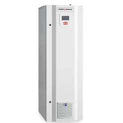 EL160 Eco II 400V