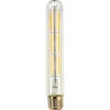 Elegance LED Tube