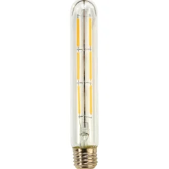 Elegance LED Tube