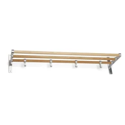 Elegant 80 cm