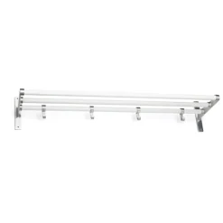 Elegant 80 cm